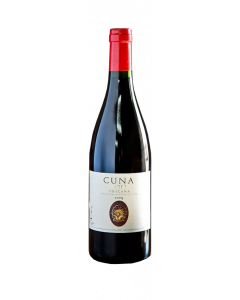 Cuna 17 150 cl